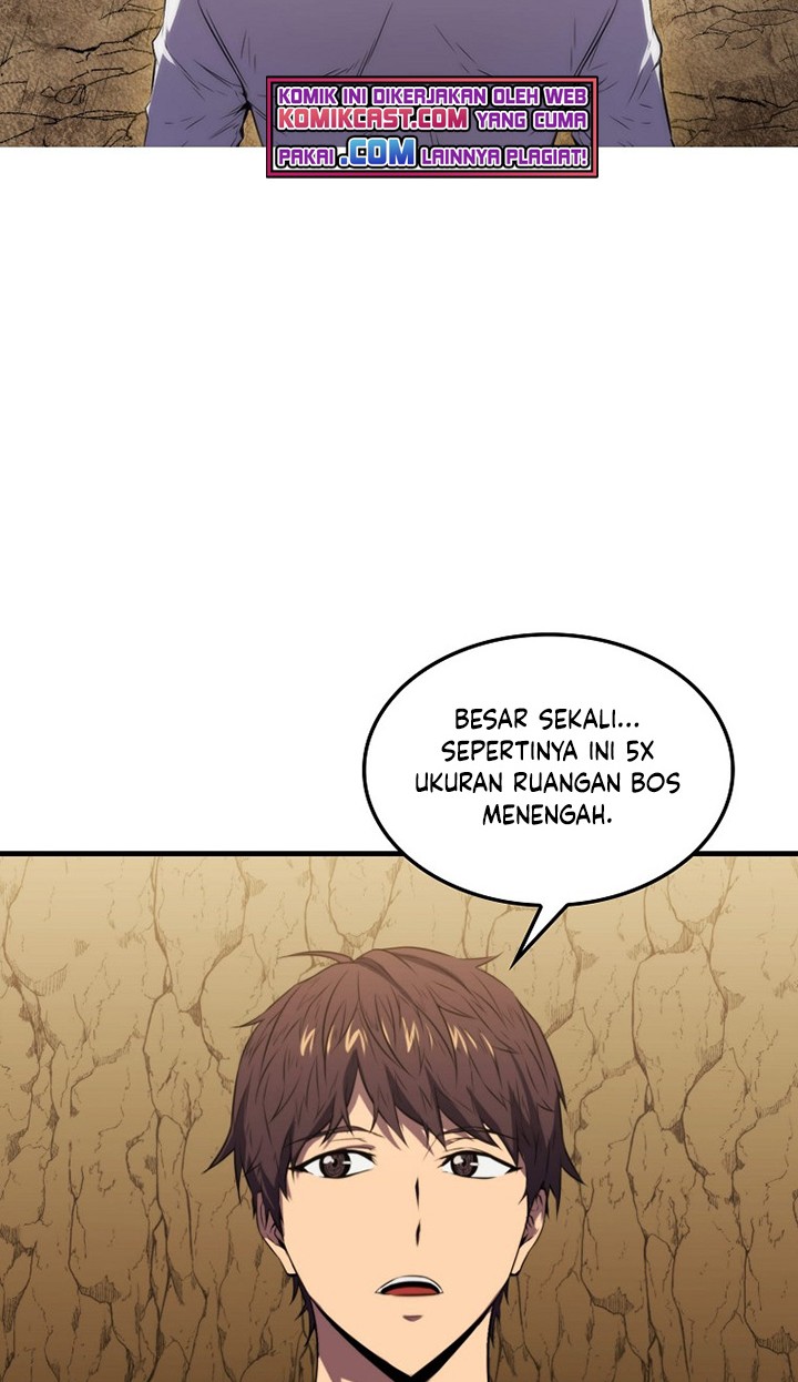 Chapter 10 - halaman 54