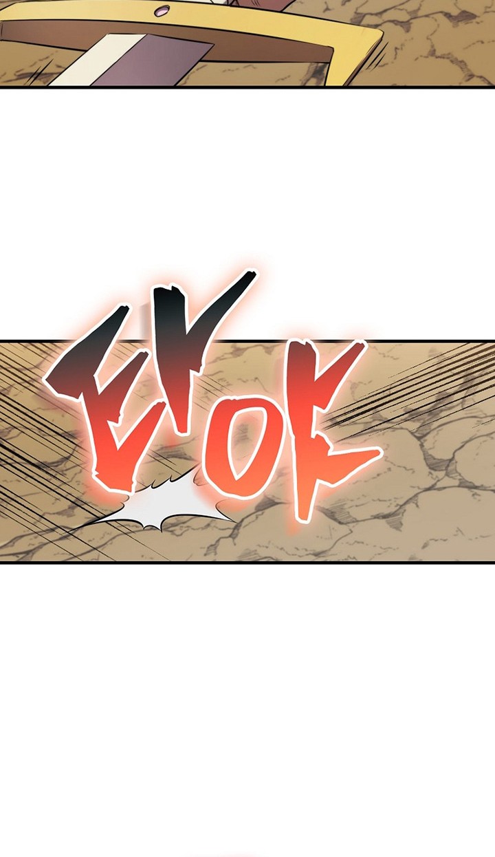 Chapter 10 - halaman 62