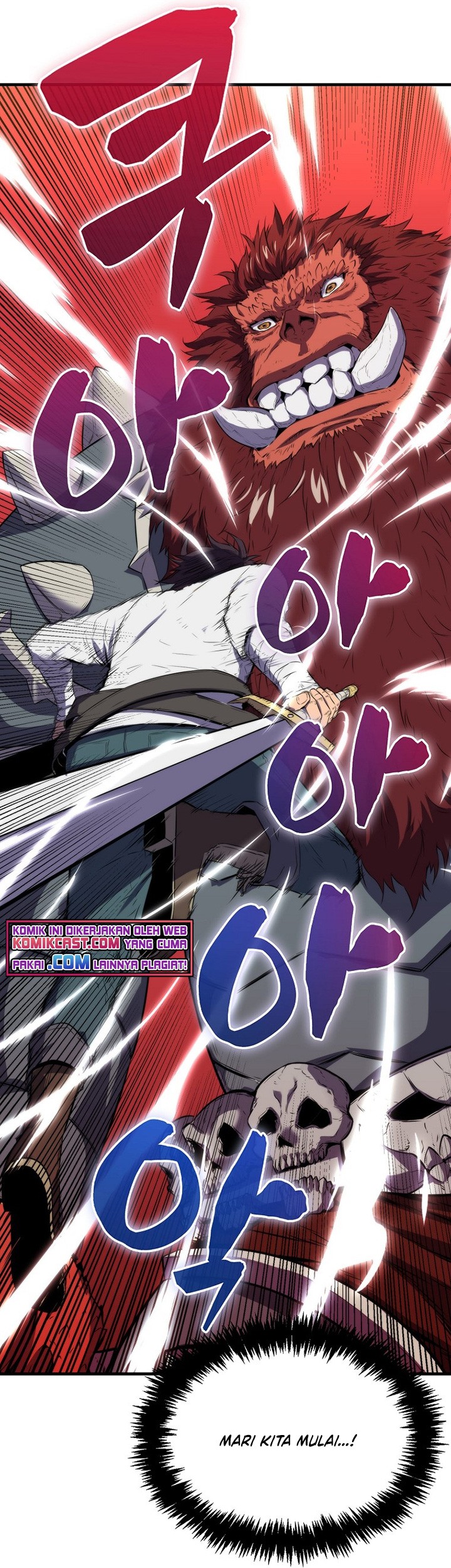 Chapter 10 - halaman 63