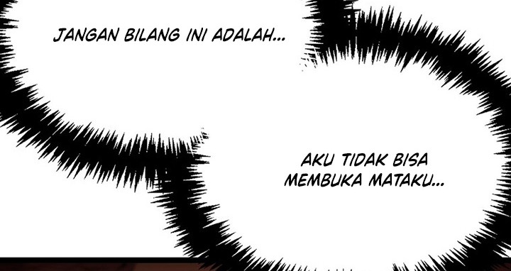 Chapter 10 - halaman 66