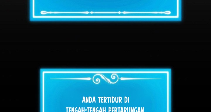 Chapter 10 - halaman 68