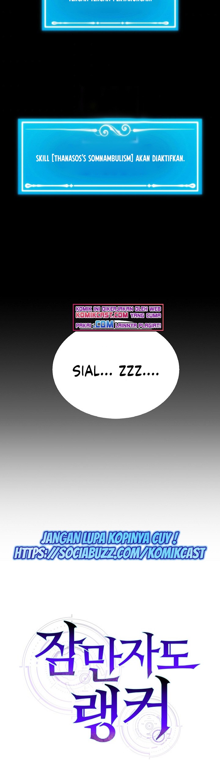 Chapter 10 - halaman 69
