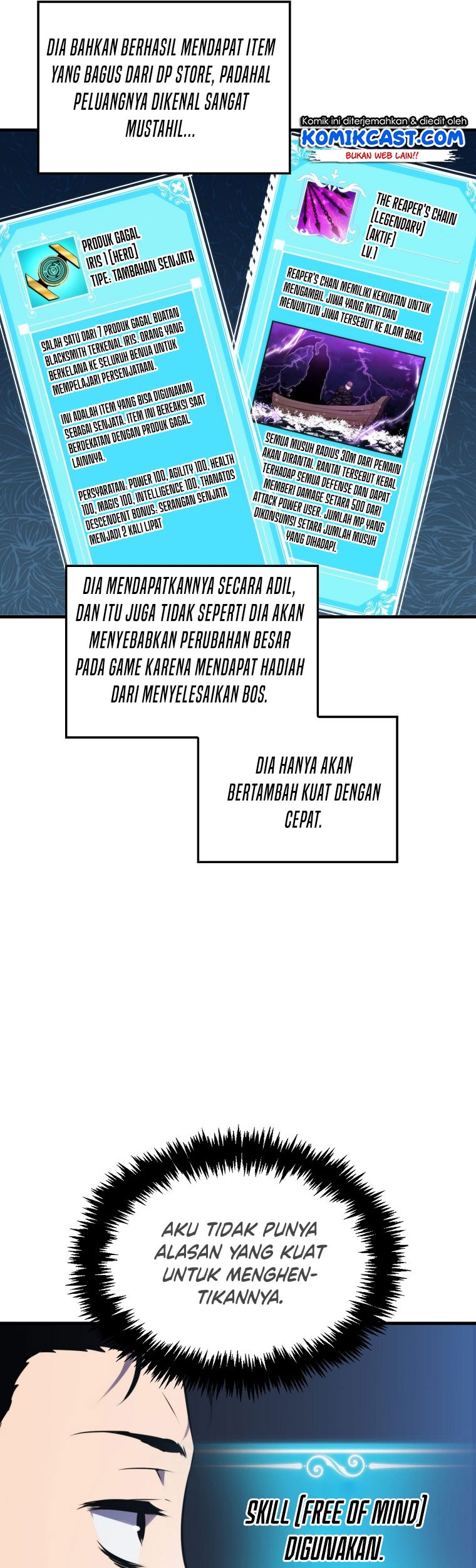 Chapter 9 - halaman 59