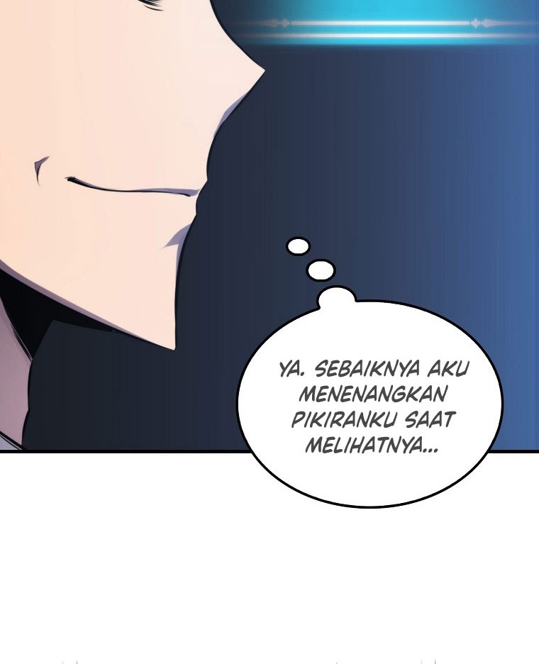 Chapter 9 - halaman 60