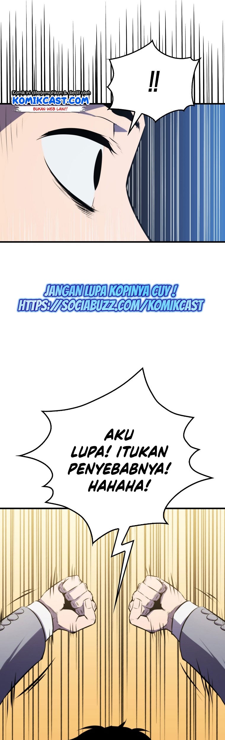 Chapter 9 - halaman 61