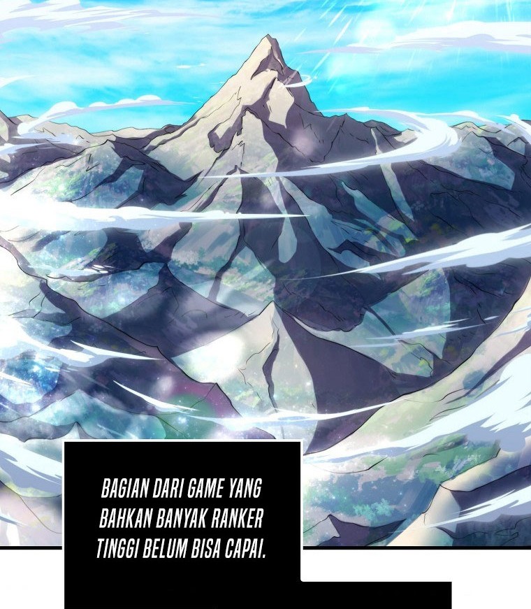Chapter 9 - halaman 64