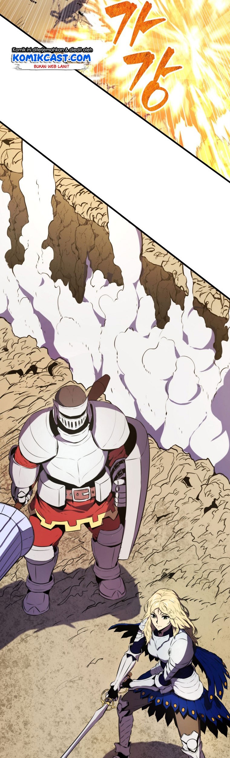 Chapter 9 - halaman 67