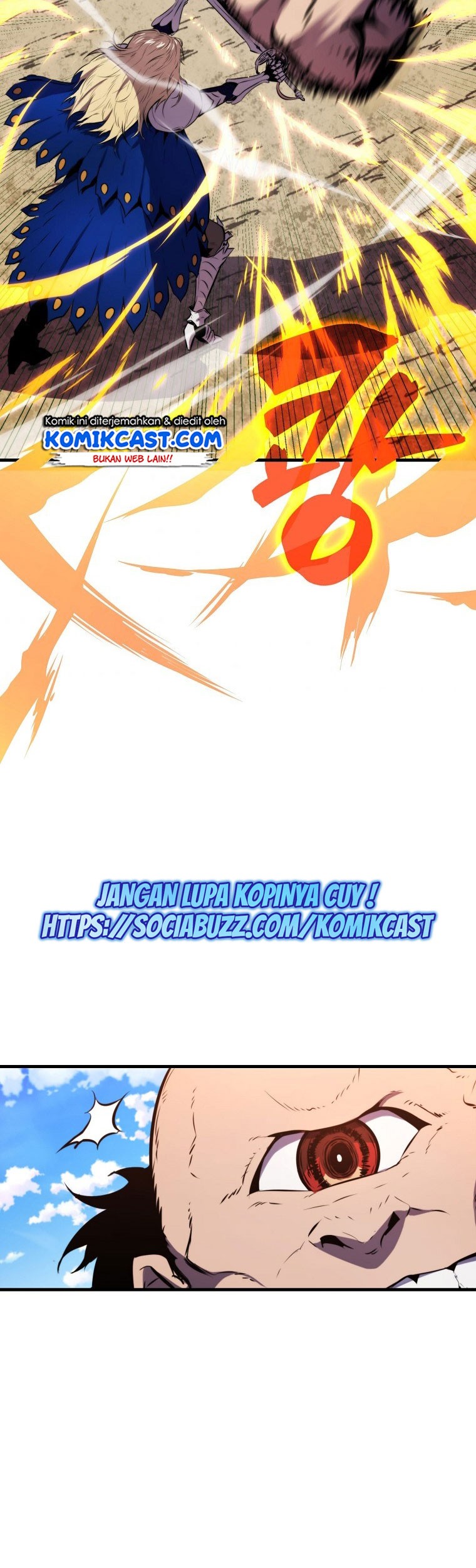 Chapter 9 - halaman 71