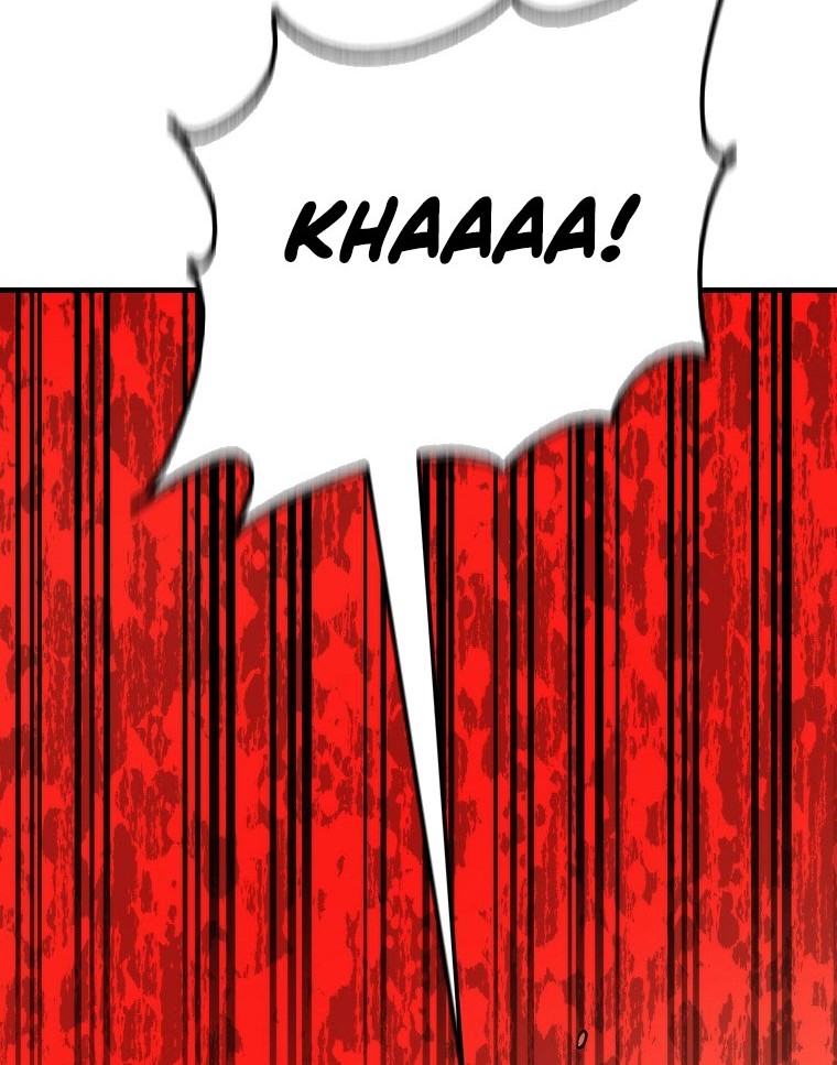 Chapter 9 - halaman 76