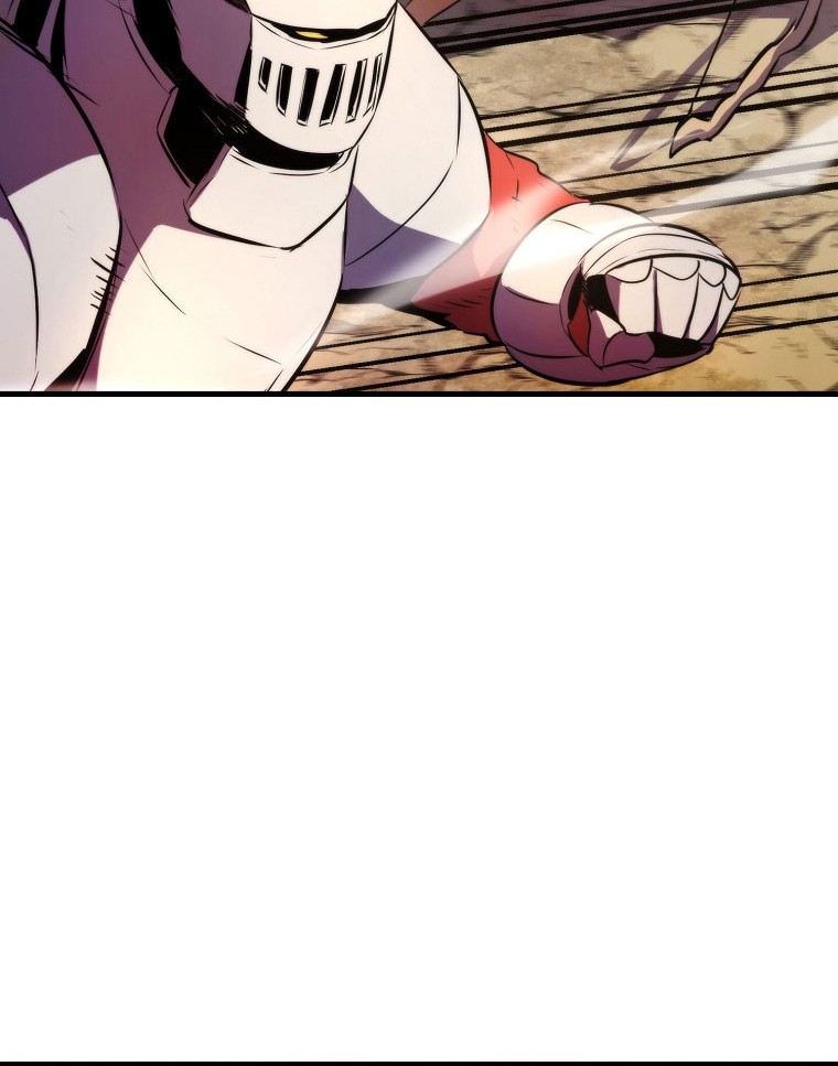 Chapter 9 - halaman 80