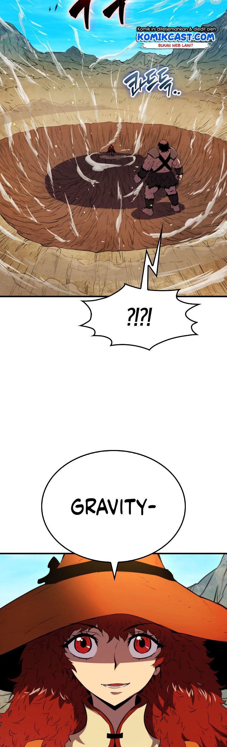 Chapter 9 - halaman 85