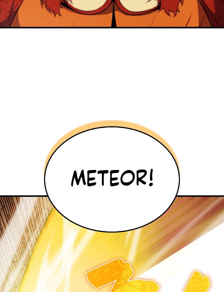 Chapter 9 - halaman 86