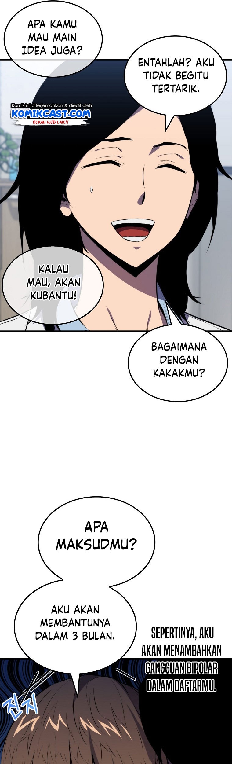 Chapter 8 - halaman 47