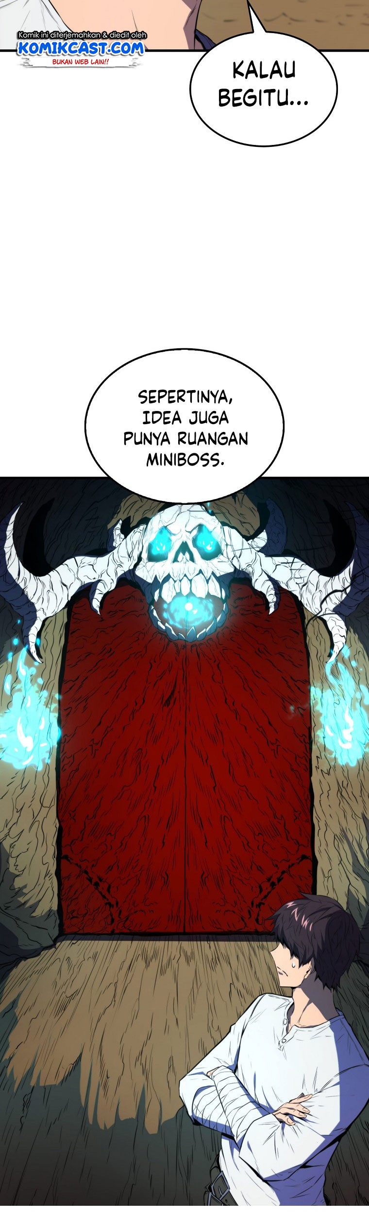 Chapter 8 - halaman 53
