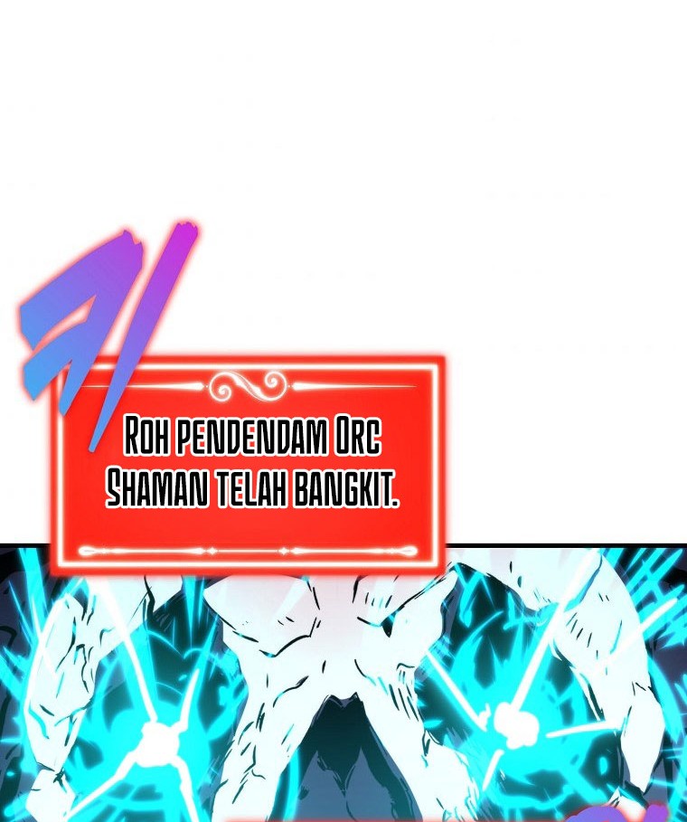 Chapter 8 - halaman 56