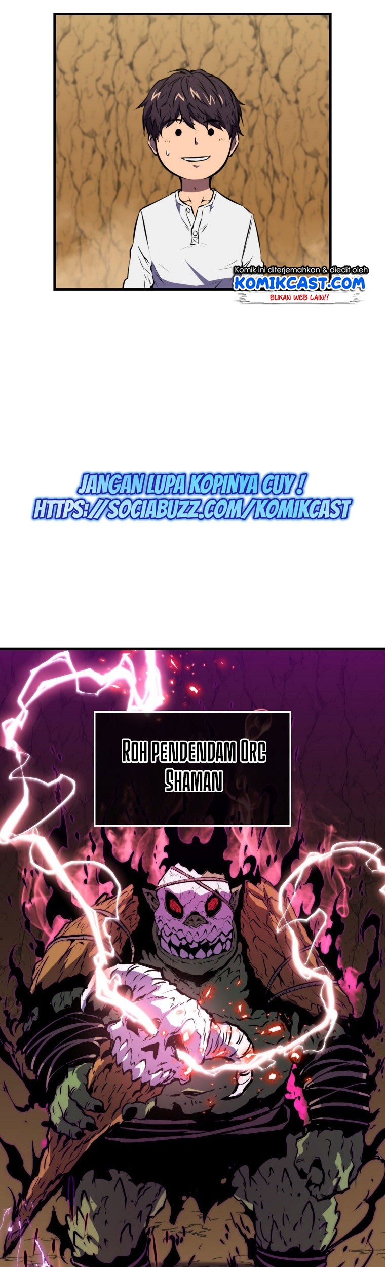 Chapter 8 - halaman 61