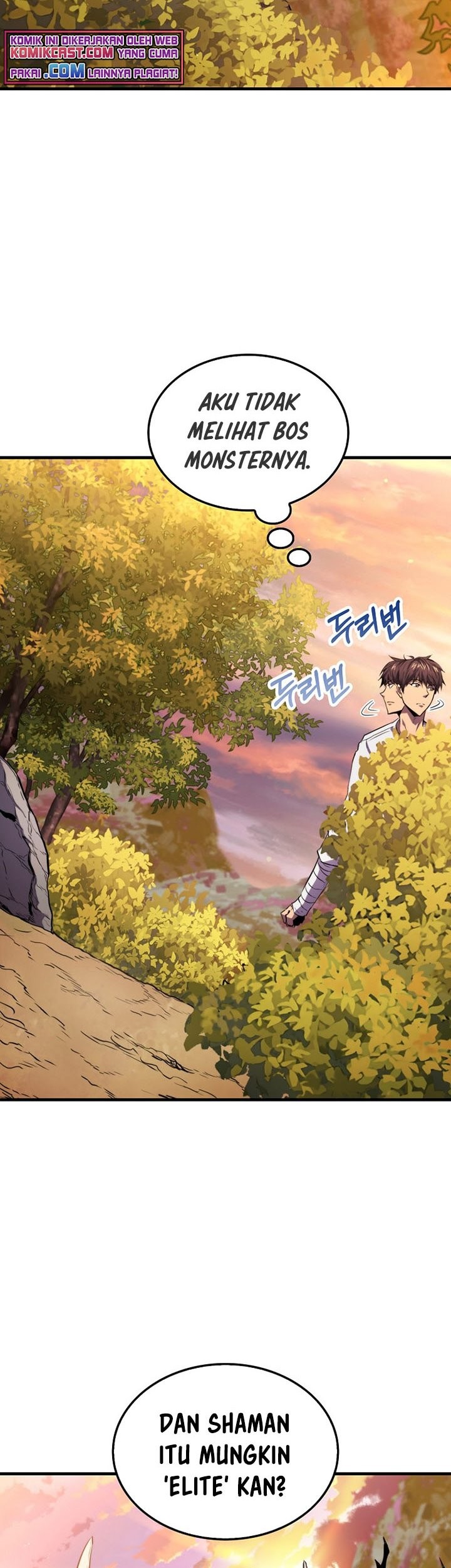 Chapter 7 - halaman 51