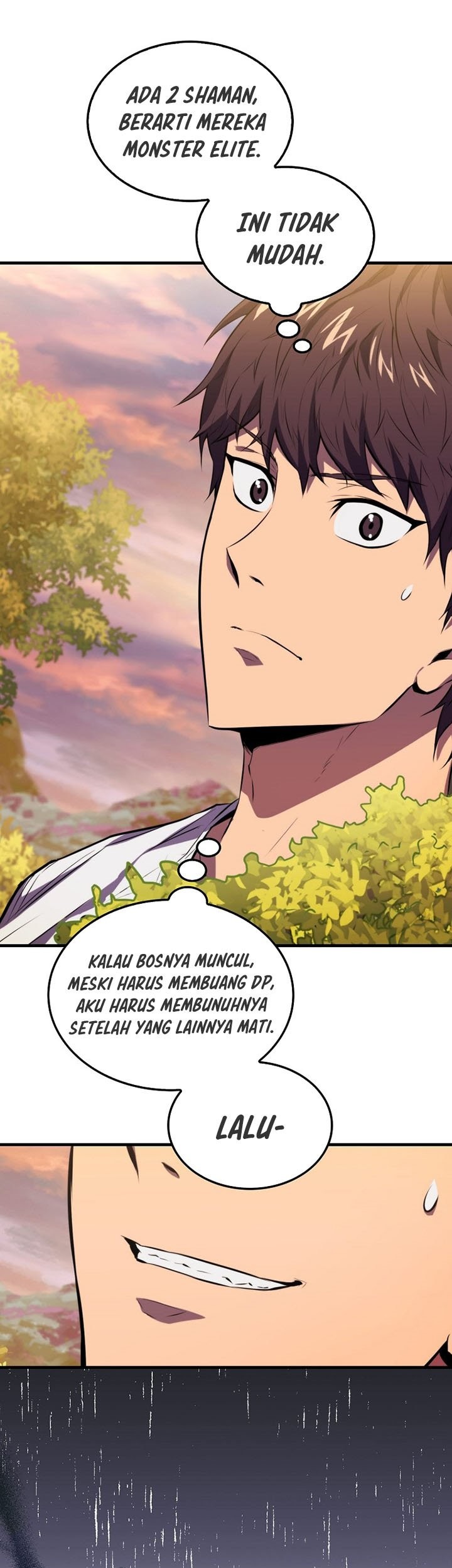 Chapter 7 - halaman 53