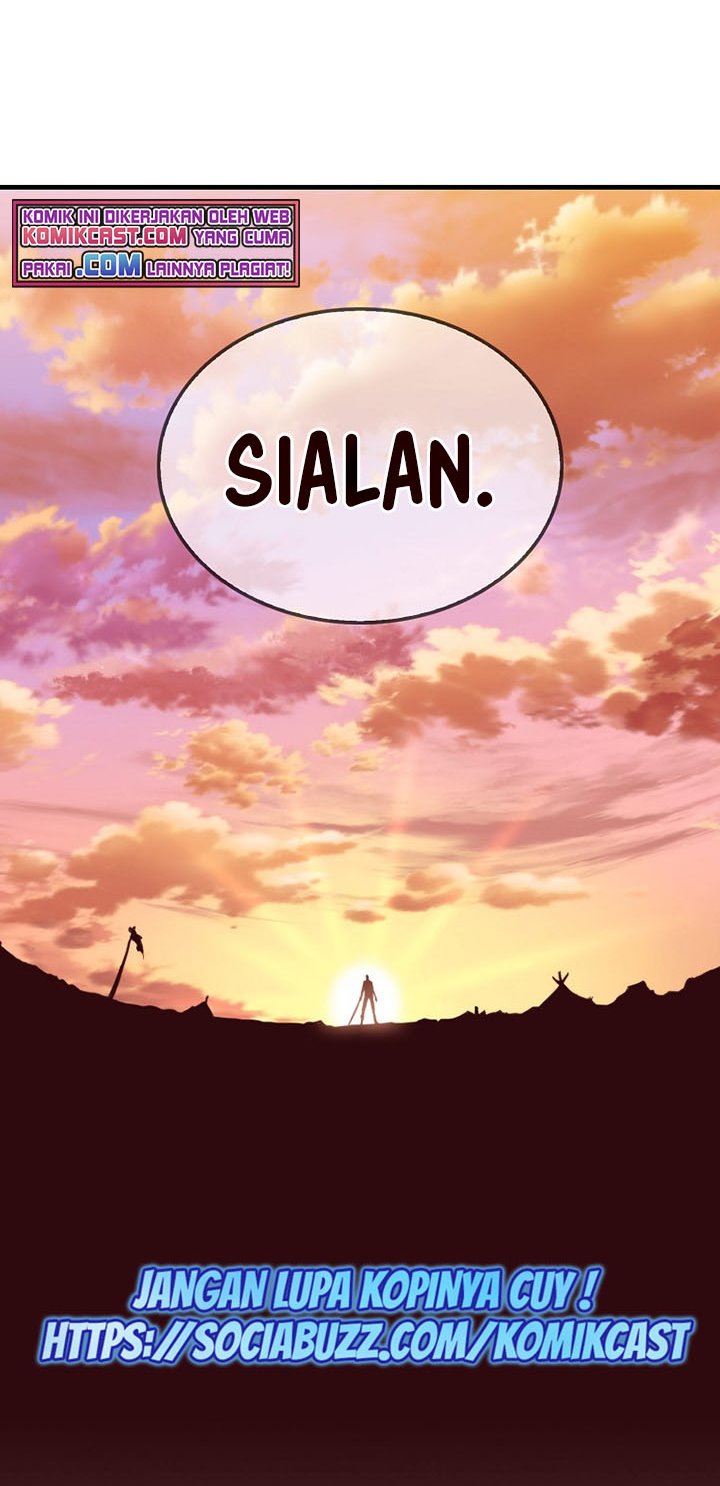 Chapter 7 - halaman 76
