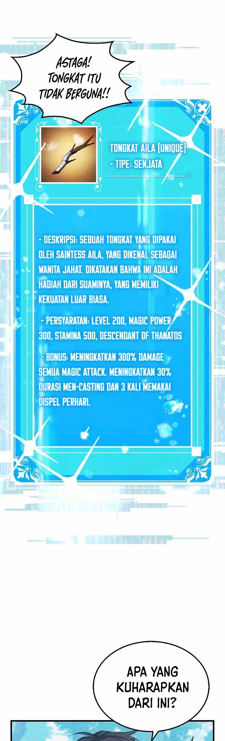 Chapter 6 - halaman 46