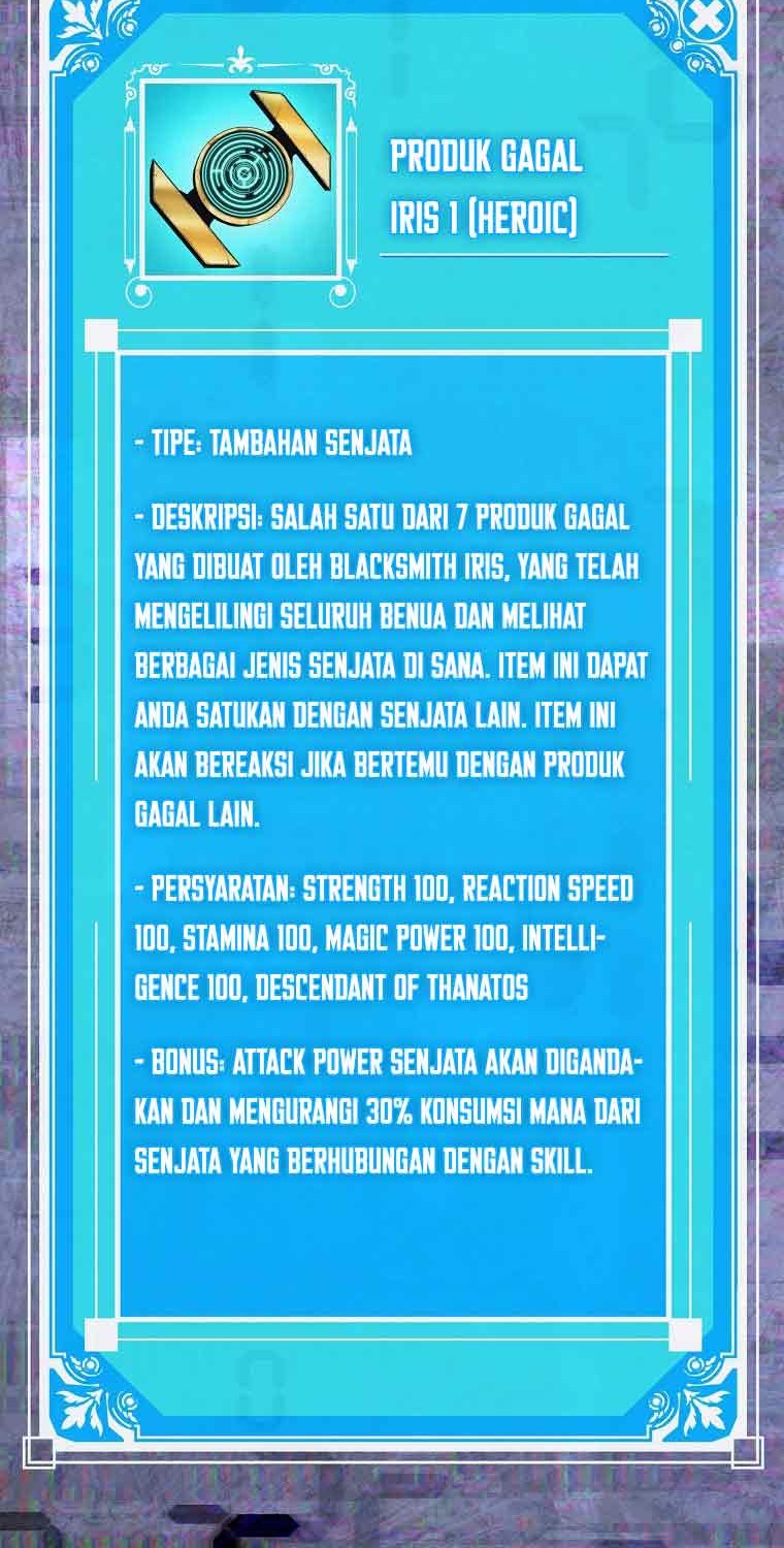 Chapter 6 - halaman 49