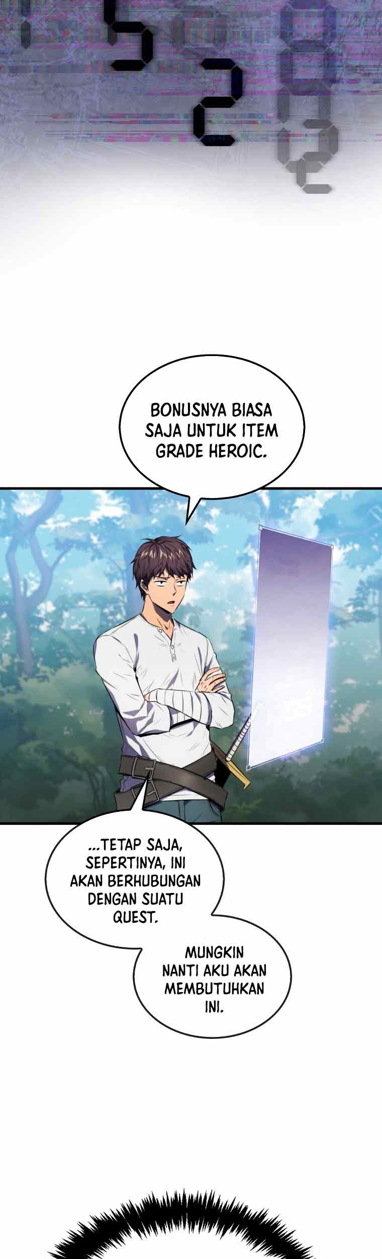 Chapter 6 - halaman 50