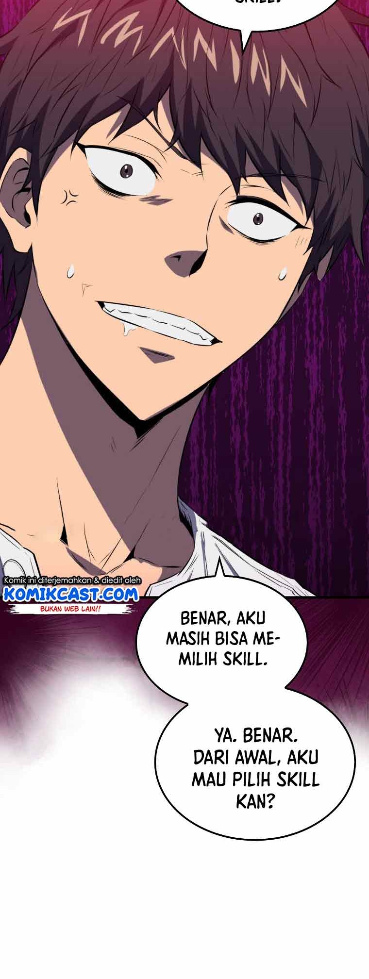 Chapter 6 - halaman 55