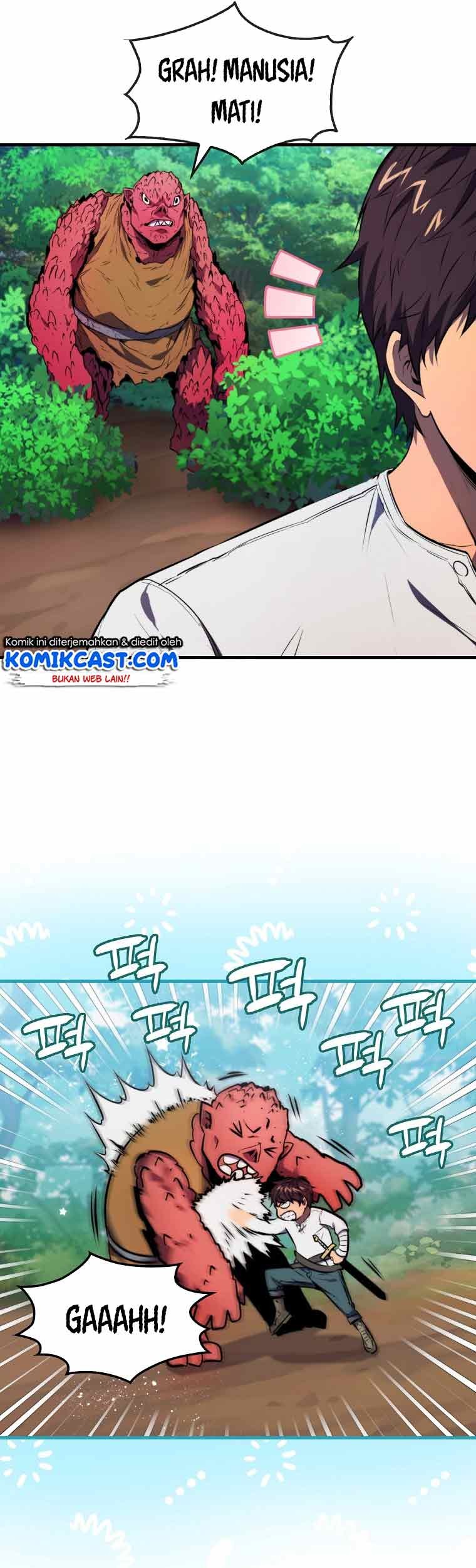 Chapter 6 - halaman 56