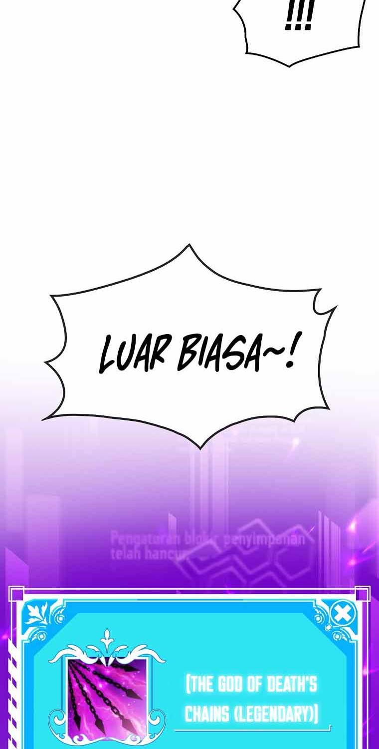 Chapter 6 - halaman 67