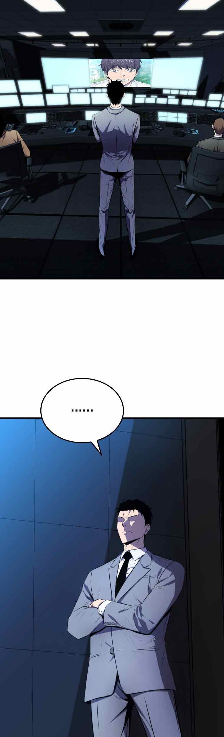 Chapter 6 - halaman 70