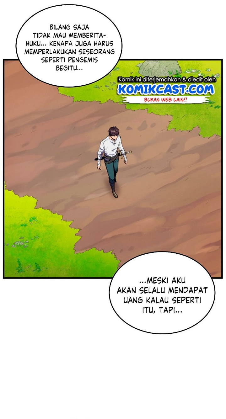 Chapter 5 - halaman 32