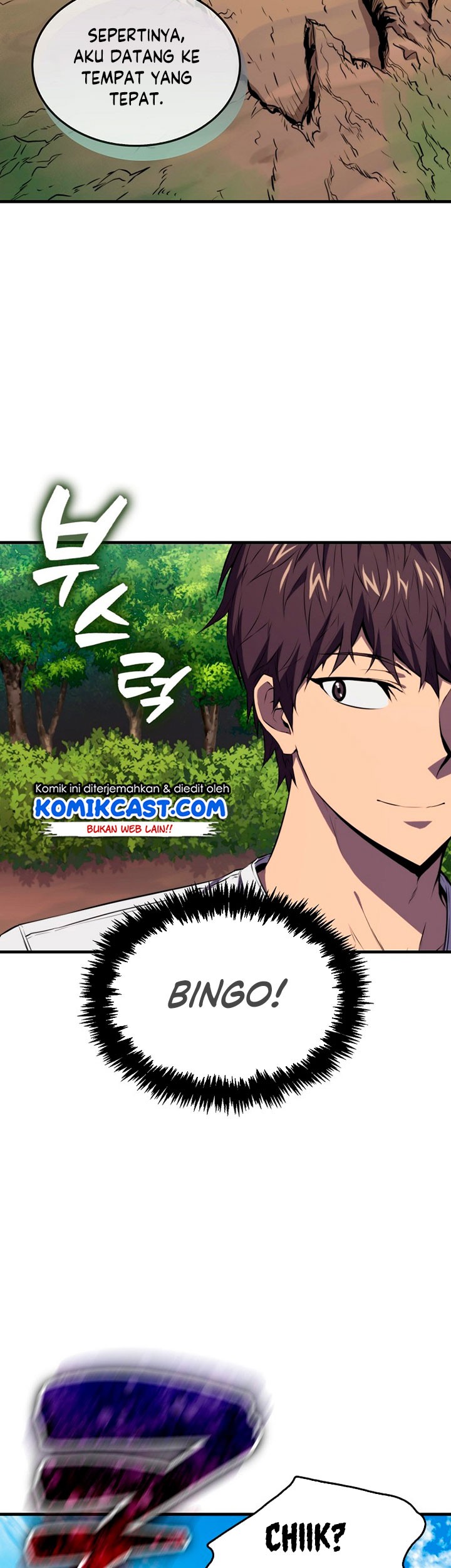 Chapter 5 - halaman 35
