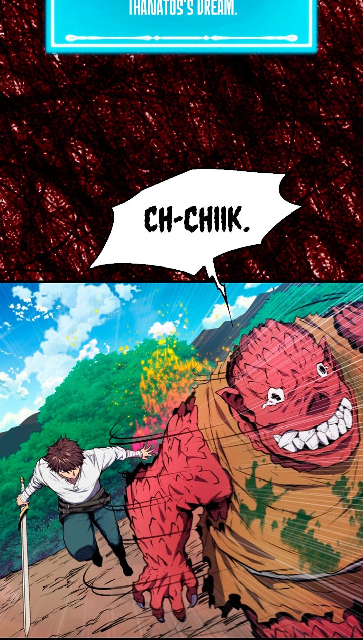 Chapter 5 - halaman 42