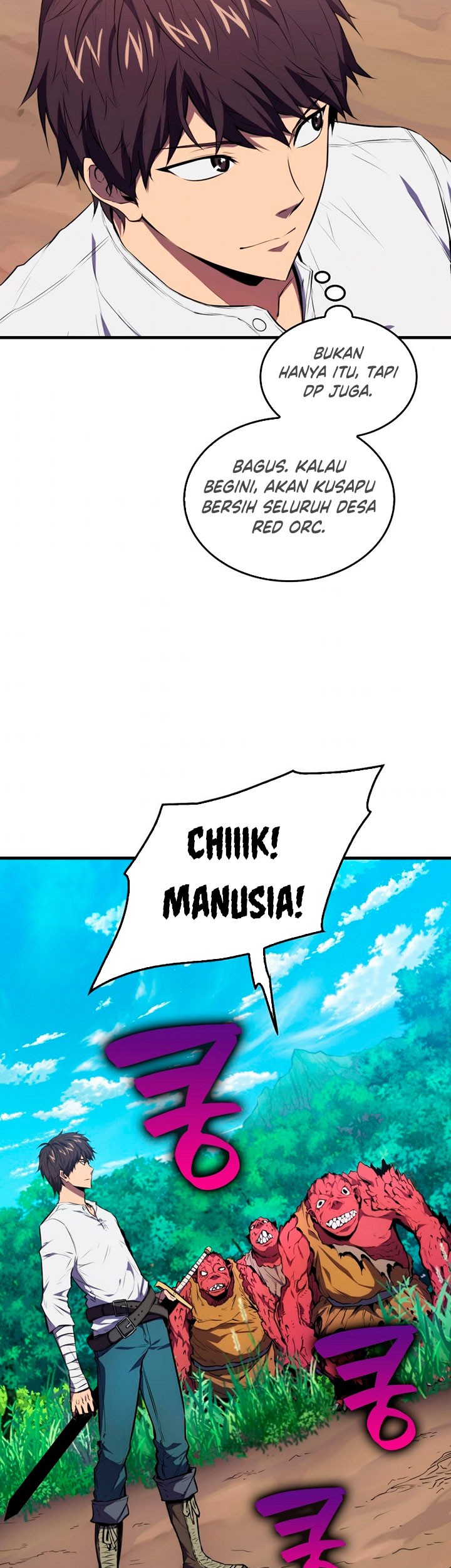 Chapter 5 - halaman 45