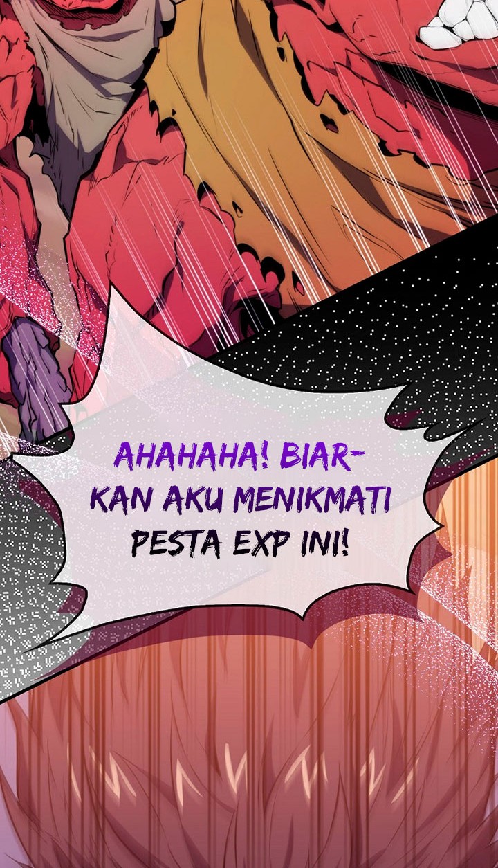 Chapter 5 - halaman 48