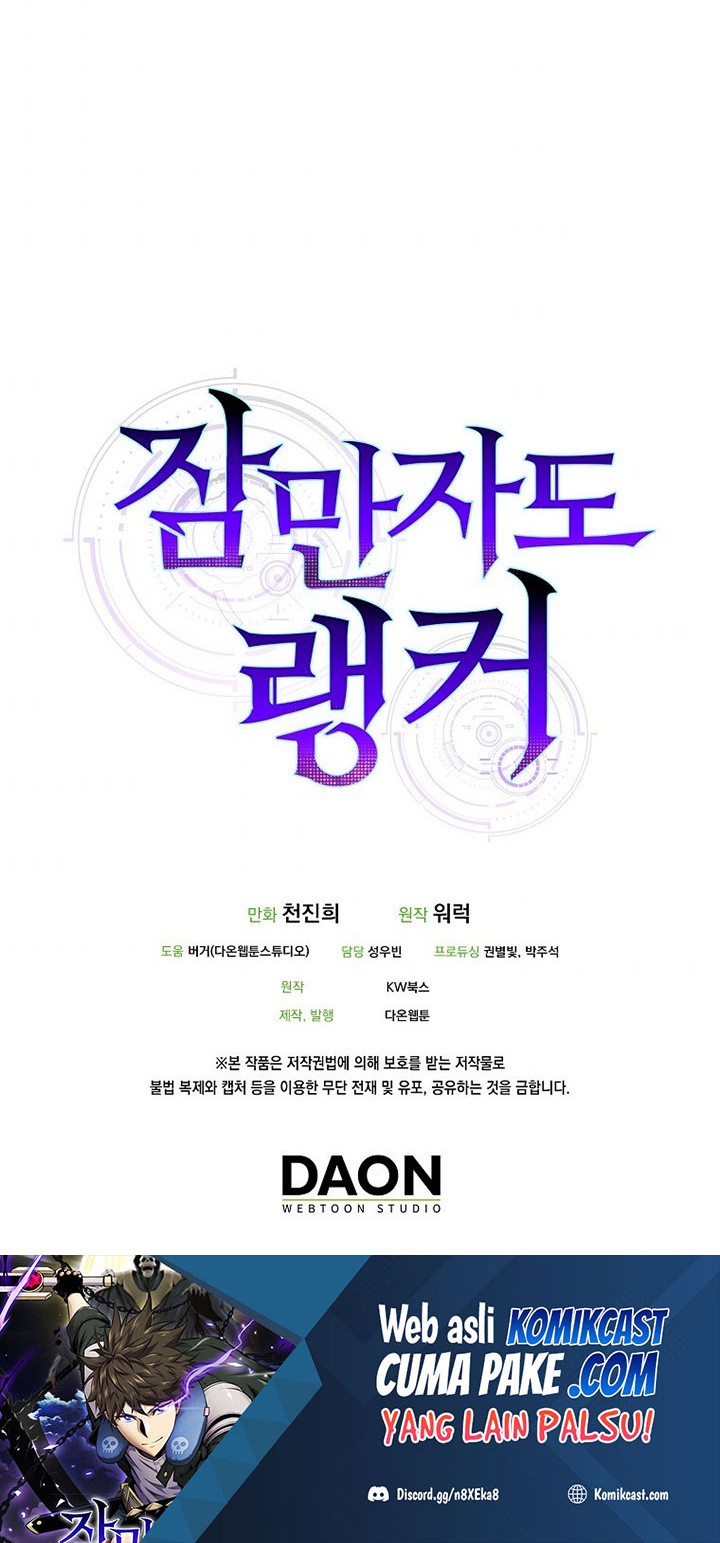 Chapter 5 - halaman 50