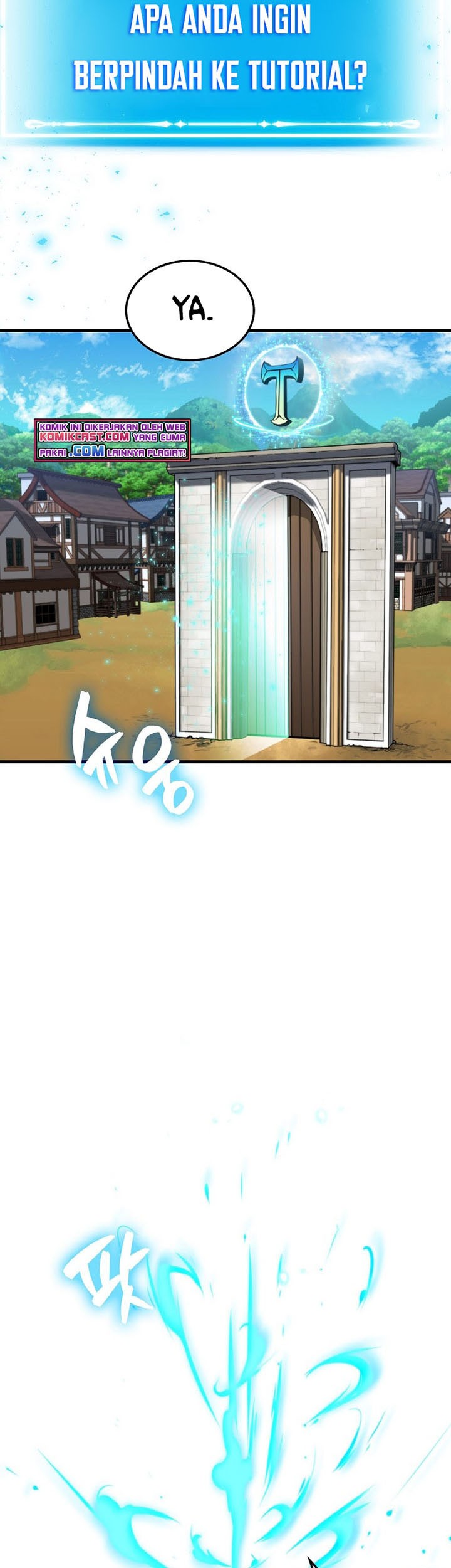 Chapter 4 - halaman 49