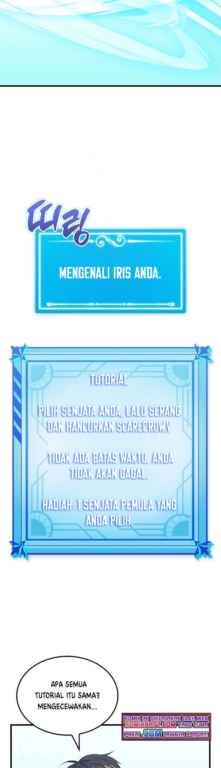 Chapter 4 - halaman 51