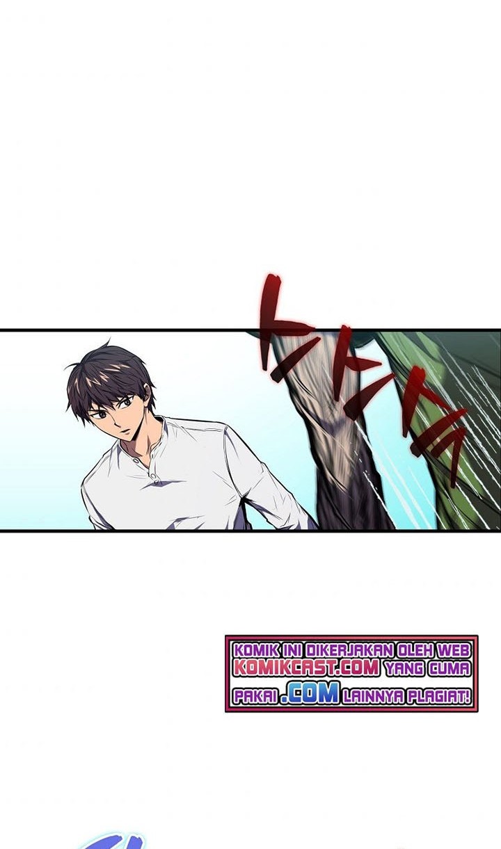 Chapter 4 - halaman 56