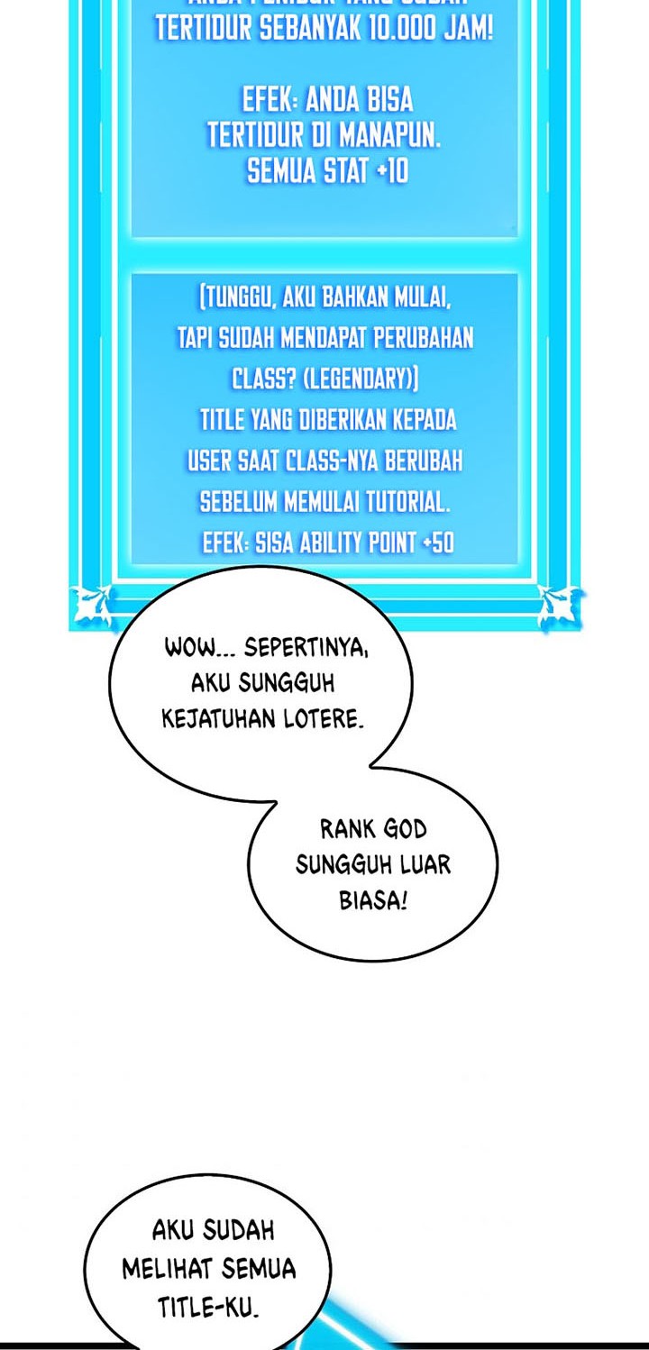 Chapter 4 - halaman 66