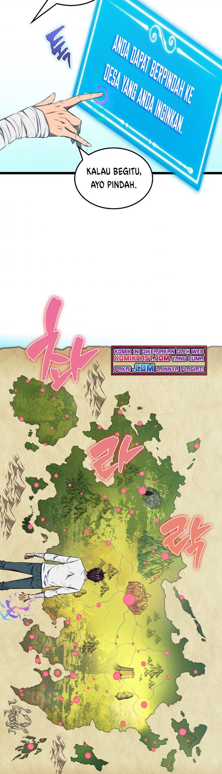 Chapter 4 - halaman 67