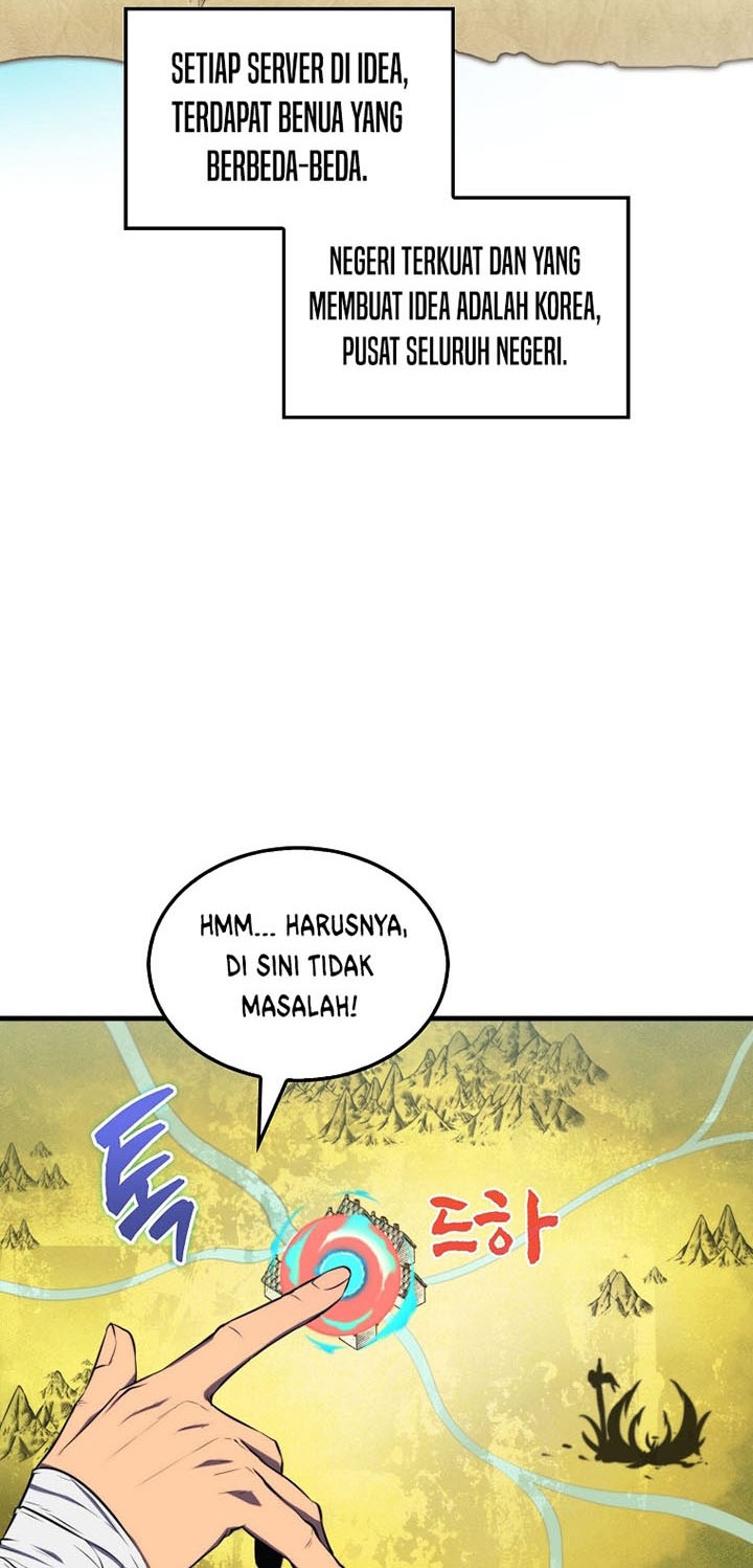 Chapter 4 - halaman 68