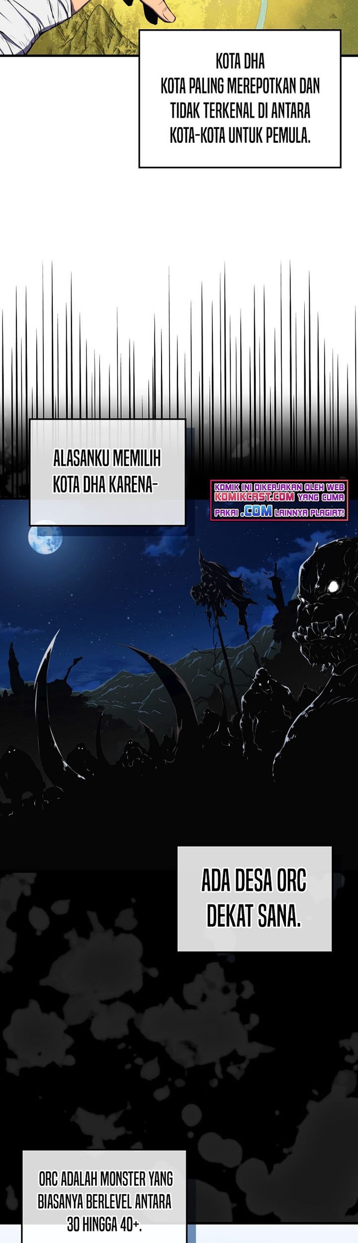 Chapter 4 - halaman 69