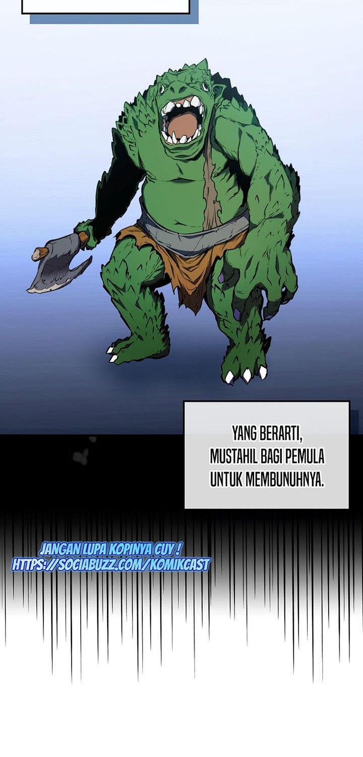 Chapter 4 - halaman 70