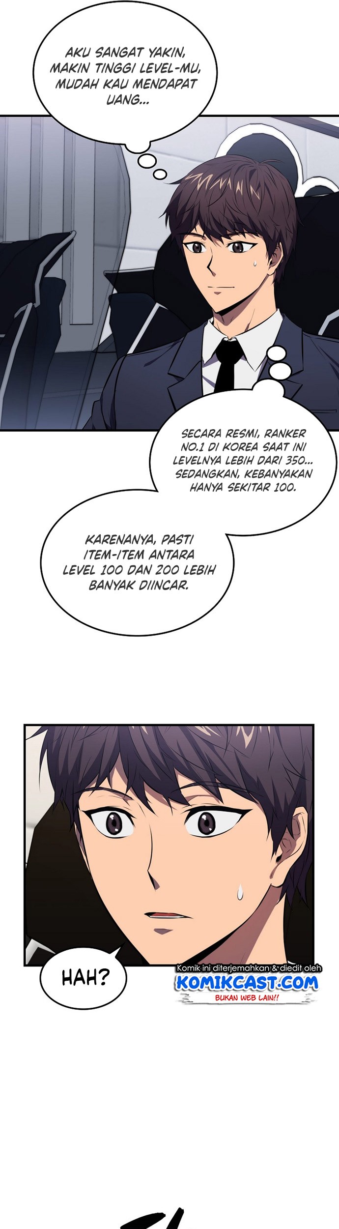 Chapter 3 - halaman 43