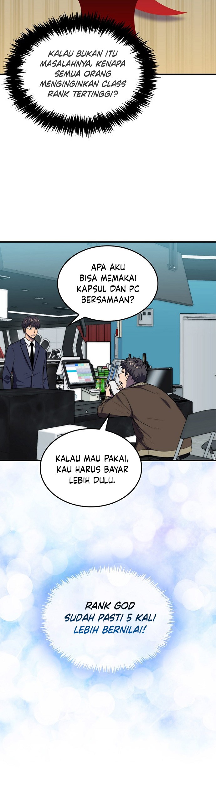 Chapter 3 - halaman 47