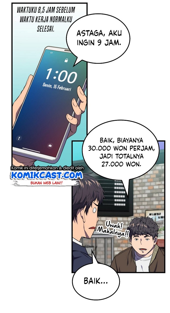 Chapter 3 - halaman 48