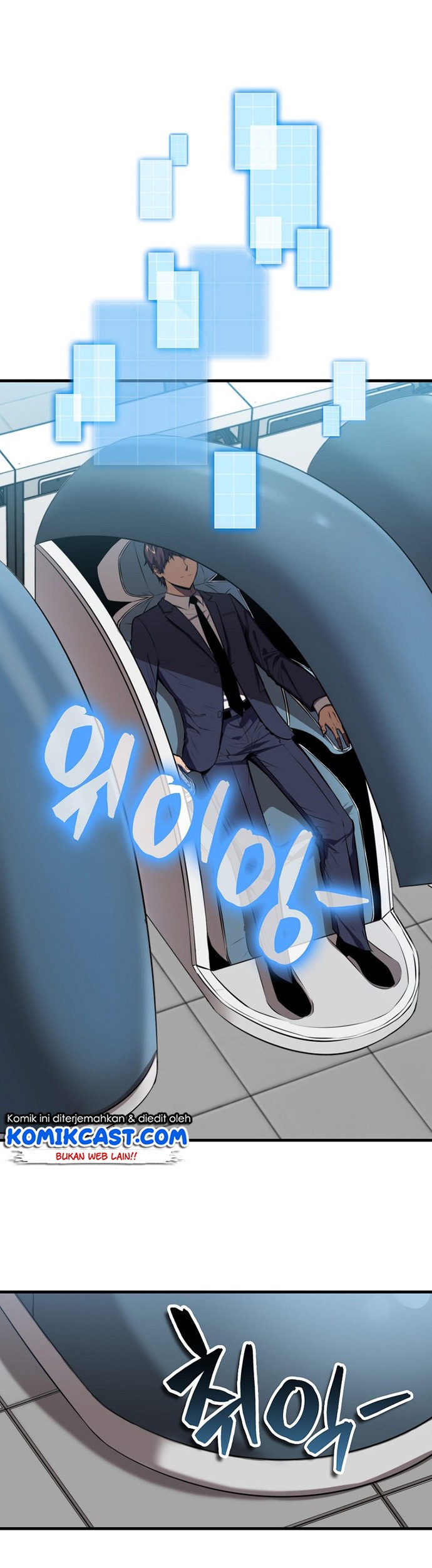 Chapter 3 - halaman 49