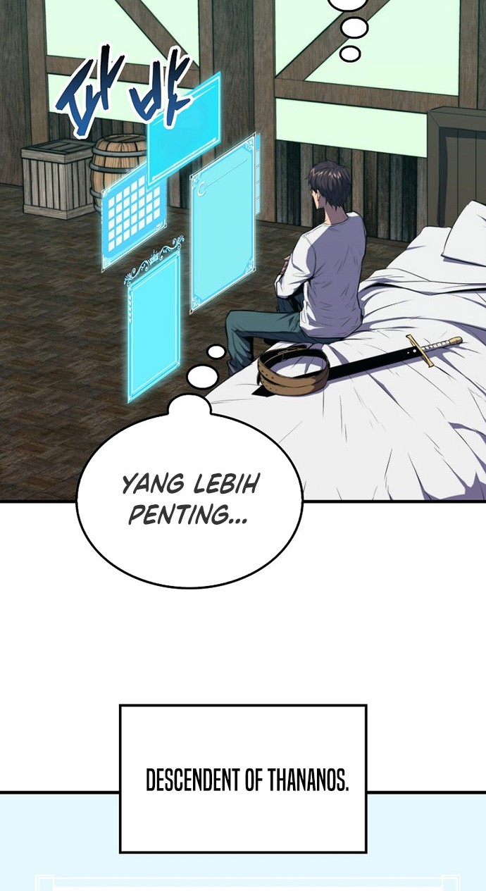 Chapter 3 - halaman 52