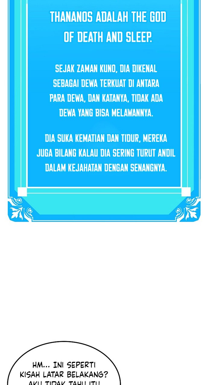 Chapter 3 - halaman 54